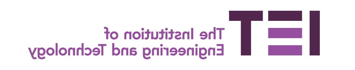 新萄新京十大正规网站 logo主页:http://1rdy.hwanfei.com